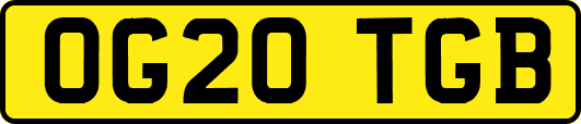 OG20TGB