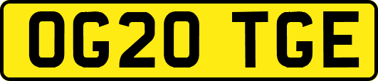 OG20TGE