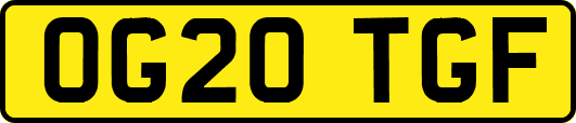 OG20TGF