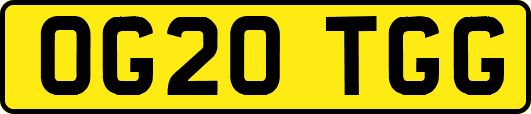 OG20TGG