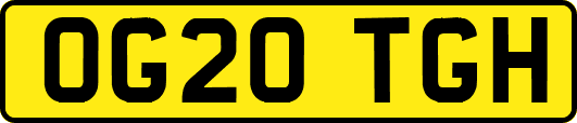 OG20TGH