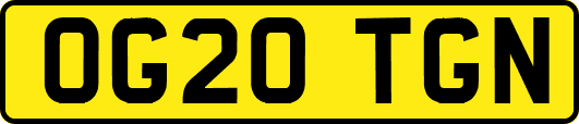 OG20TGN