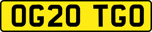 OG20TGO
