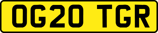 OG20TGR
