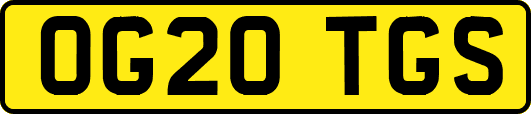 OG20TGS
