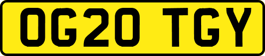 OG20TGY