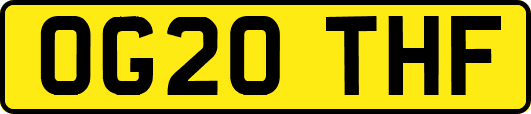 OG20THF