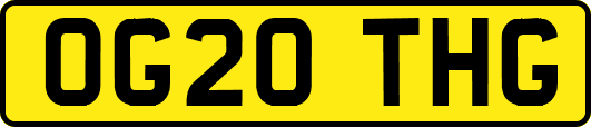 OG20THG
