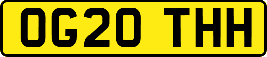 OG20THH