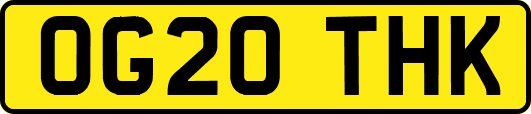 OG20THK