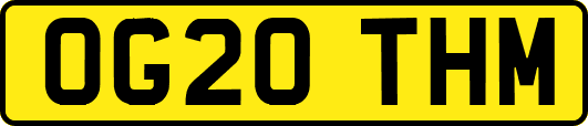 OG20THM