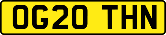 OG20THN
