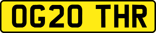 OG20THR
