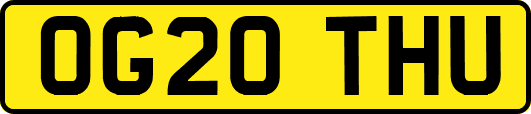 OG20THU