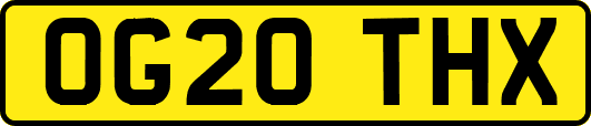 OG20THX
