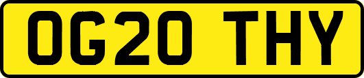 OG20THY