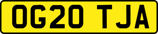 OG20TJA