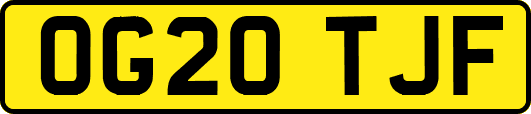 OG20TJF