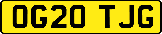 OG20TJG