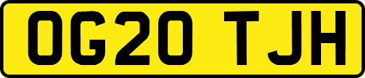 OG20TJH