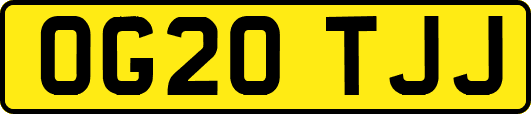 OG20TJJ