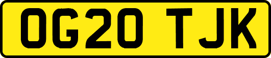 OG20TJK