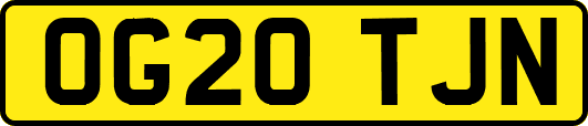 OG20TJN
