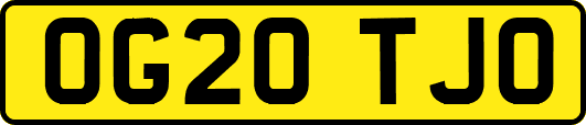 OG20TJO