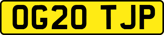 OG20TJP