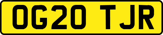 OG20TJR