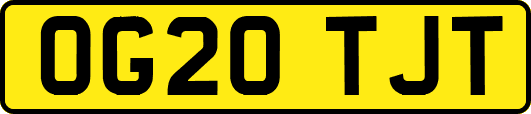 OG20TJT