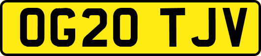 OG20TJV
