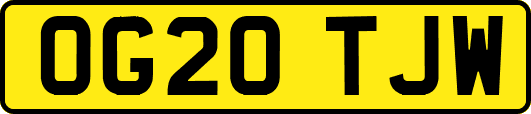 OG20TJW