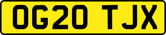 OG20TJX