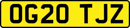 OG20TJZ