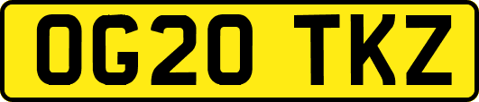 OG20TKZ