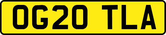 OG20TLA