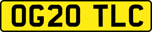 OG20TLC
