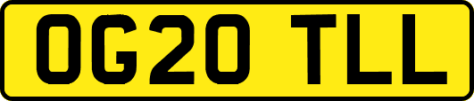 OG20TLL