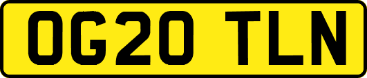 OG20TLN