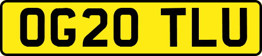 OG20TLU