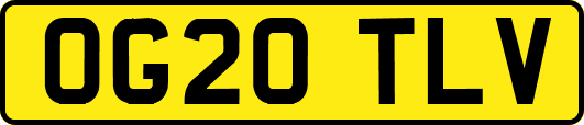 OG20TLV
