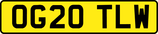 OG20TLW