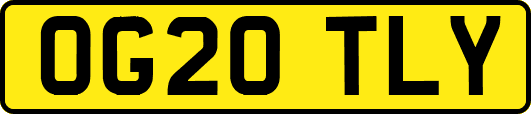 OG20TLY