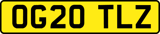 OG20TLZ