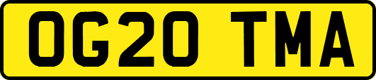 OG20TMA