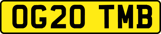 OG20TMB