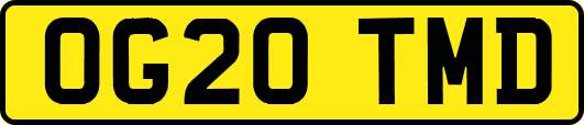 OG20TMD