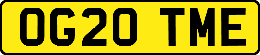 OG20TME