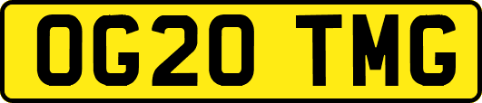OG20TMG